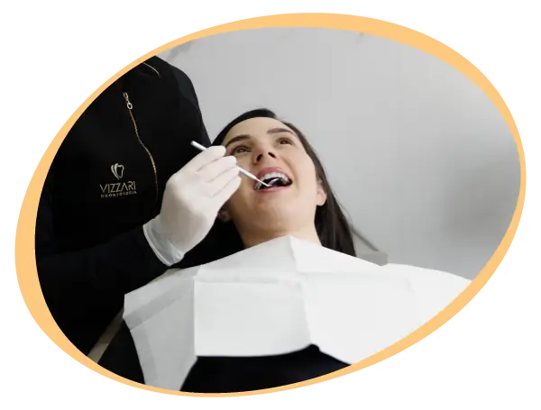 Vizzari